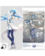 anime-sao-sword-art-online-asuna-undine-figure-ichiban-kuji-stage-1-prize-a-bandai-1