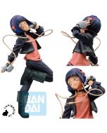 anime-my-hero-academia-kyouka-jirou-figure-ichiban-kuji-next-generations-vol２-prize-e-bandai-1