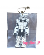 anime-figure-my-hero-academia-iida-tenya-rubber-keychain-ichiban-kuji-begin-the-hero-prize-f-bandai5