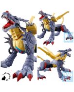 anime-digimon-metal-garurumon-figure-ichiban-kuji-ultimate-evolution-prize-b-bandai-1