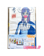 one-piece-ulti-ichiban-kuji-ex-one-piece-girl's-collection-prize-e-illustration-towel-bandai1