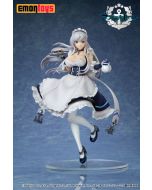 anime-azur-lane-figure-the-animation-belfast-1/7-emontoys-1