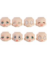 anime-nendoroid-more-face-swap-spy-family-anya-forger-8pack-box-good-smile-company-1