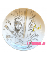 one-piece-eneru-ichiban-kuji-akuma-wo-yadosumono-prize-e-illustration-dish-bandai1