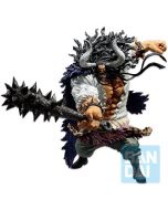 anime-figure-one-piece-kaido-the-four-emperors-ichiban-kuji-best-of-omnibus-prize-a-bandai-1