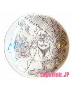 one-piece-marco-ichiban-kuji-akuma-wo-yadosumono-prize-e-illustration-dish-bandai1