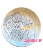 one-piece-rob-lucci-ichiban-kuji-akuma-wo-yadosumono-prize-e-illustration-dish-bandai1