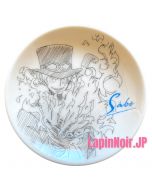 one-piece-sabo-ichiban-kuji-akuma-wo-yadosumono-prize-e-illustration-dish-bandai1