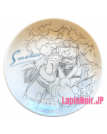 one-piece-Smoker-ichiban-kuji-akuma-wo-yadosumono-prize-e-illustration-dish-bandai1