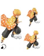 anime-demon-slayer-zenitsu-agatsuma-vibration-stars-figure-banpresto-1