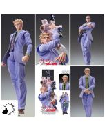 anime-jojos-bizarre-adventure-part4-yoshikage-kira-second-super-action-statue-medicos-entertainment-1