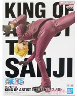 anime-one-piece-sanji-king-of-artist-wano-kuni-figure-banpresto-1