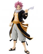 anime-fairy-tail-figure-natsu-dragneel-pop-up-parade-xl-good-smile-company-1