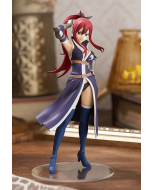 anime-fairy-tail-figure-erza-scarlet-grand-magic-royale-ver-pop-up-parade-good-smile-company-1