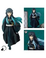 anime-demon-slayer-muichiro-tokito-masterlise-figure-ichiban-kuji-village-of-swordsmith-prize-b-bandai-1