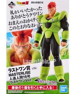 anime-figure-dragon-ball-android-19-d-masterlise-ichiban-kuji-ex-android-16-lp-fear-bandai3