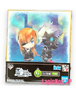 anime-fate-ichiban-kuji-fate-grand-order-cosmos-in-the-lostbelt-mini-shikishi-art-illustration-board-ver-b-prize-g-bandai-1