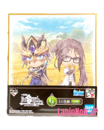 anime-fate-ichiban-kuji-fate-grand-order-cosmos-in-the-lostbelt-mini-shikishi-art-illustration-board-ver-c-prize-g-bandai-1