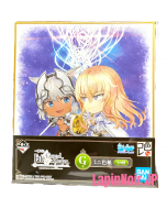 anime-fate-ichiban-kuji-fate-grand-order-cosmos-in-the-lostbelt-mini-shikishi-art-illustration-board-ver-e-prize-g-bandai-1