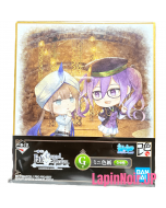 anime-fate-ichiban-kuji-fate-grand-order-cosmos-in-the-lostbelt-mini-shikishi-art-illustration-board-ver-g-prize-g-bandai-1