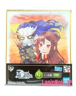 anime-fate-ichiban-kuji-fate-grand-order-cosmos-in-the-lostbelt-mini-shikishi-art-illustration-board-ver-h-prize-g-bandai-1