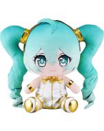 anime-hatsune-miku-ig-plushie-hatsune-miku-symphony-2020-5th-anniversary-good-smile-company-1