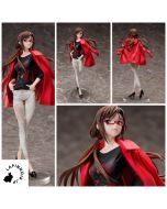 anime-evangelion-figure-mari-makinami-illustrious-ver-radio-eva-1/7-hobbymax-100