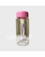 anime-figure-evangelion-mari-illustrious-clear-bottle-ichiban-kuji-evangelion-unit-13-prize-e-bandai2