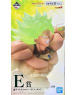 anime-dragon-ball-figure-broly-super-saiyan-93-ichiban-kuji-saiyan-super-battle-kuji-e-bandai-1