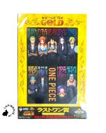 anime-one-piece-film-gold-clear-file-ichiban-kuji-memories-2-prize-lp-bandai-1