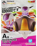 anime-dragon-ball-figure-freeza-masterlise-ichiban-kuji-fear-freeza-army-prize-a-bandai-1