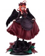 anime-the-quintessential-quintuplets-figure-itsuki-nakano-fallen-angel-ver-1/7-proof-1