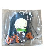 anime-figure-demon-slayer-nezuko-rubber-strap-ichiban-kuji-kisatsuno-kokorozashi-vol-2-prize-i-bandai1