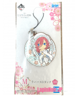 anime-figure-the-quintessential-quintuplets-miku-nakano-ichiban-kuji-happiness-prize-m-rubber-strap-ver-1-bandai2