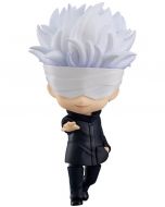 anime-jujutsu-kaisen-figure-satoru-gojo-nendoroid-the-movie-jujutsu-kaisen-0-ver-good-smile-company-1