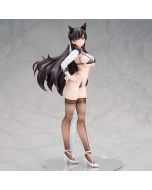 anime-azur-lane-figure-atago-weirdly-beautiful-max-speed-ver-1/7-alter-1