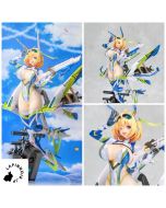 anime-bunny-suit-planning-sophia-f-shirring-figure-eldora-model-100