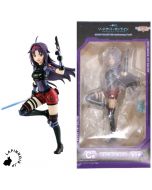 anime-sao-sword-art-online-yuuki-figure-ichiban-kuji-game-project-5th-anniversary-part3-prize-c-bandai-1