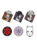 anime-naruto-ichiban-kuji-the-will-of-fire-spun-prize-e-rubber-coaster-bandai-1