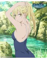 anime-danmachi-is-it-wrong-to-try-to-pick-up-girls-in-a-dungeon-iv-mouse-ais-wallenstein-seasonal-plants-1