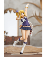 anime-fairy-tail-figure-lucy-heartfilia-grand-magic-royale-ver-pop-up-parade-good-smile-company-1