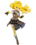 anime-rwby-figure-ice-queendom-yang-xiao-long-lucid-dream-pop-up-parade-good-smile-company-1