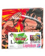 anime-figure-my-hero-academia-eijiro-kirishima-towel-ichiban-kuji-ultra-impact-prize-i-bandai6