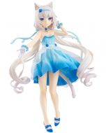 anime-nekopara-figure-vanilla-cocktail-dress-ver-pop-up-parade-good-smile-company-1