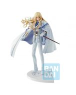 anime-figure-fate-grandorder-kirschtaria-wodime-ichibankuji-cosmosinthelostbelt-bandai1