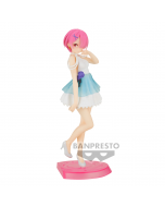 anime-re-zero-figure-ram-serenus-couture-banpresto-1