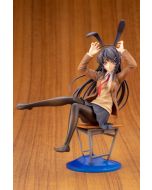 anime-bunny-girl-senpai-figure-mai-sakurajima-1/8-kotobukiya-1