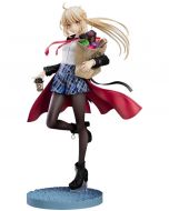 anime-fate-grand-order-figure-saber-altria-pendragon-alter-heroic-spirit-traveling-outfit-ver-1/7-good-smile-company-1