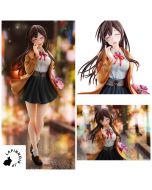 anime-rental-girlfriend-chizuru-mizuhara-figure-ichiban-kuji-vol-2-prize-lp-bandai-1