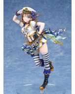 anime-love-live-school-idol-festival-all-stars-you-watanabe-1/7-figure-alter-1